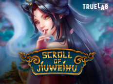 2023 bursluluk sınavı örnek sorular. Jack pot city online casino.35